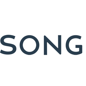 SONGMICS by SONGMICS HOME