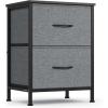 Slate Gray