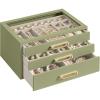 Sage Green