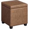 Coffee Brown