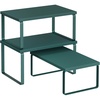 Cascade Green