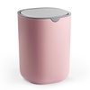 Jelly Pink