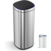 image:imageSONGMICS Trash Can